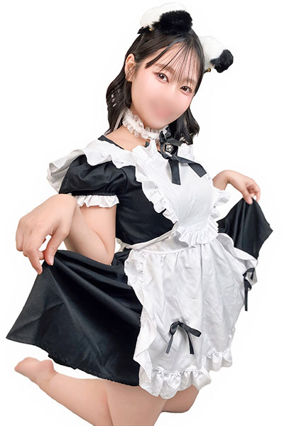 ひな