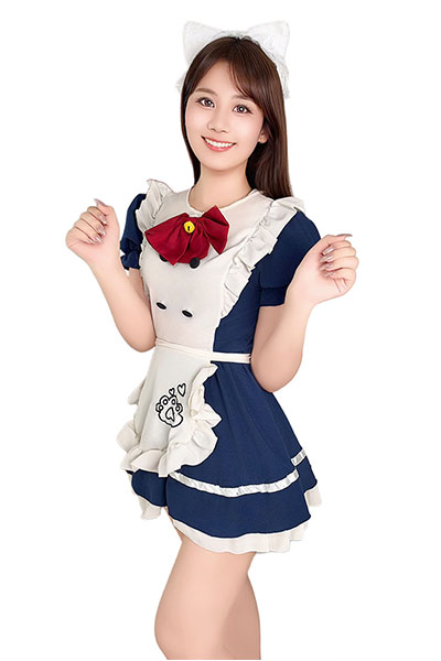 せりか