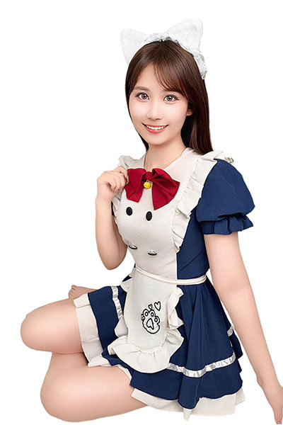 せりか3