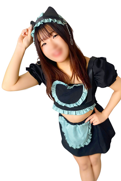 ������4