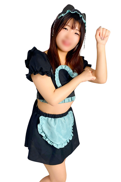 せいあ