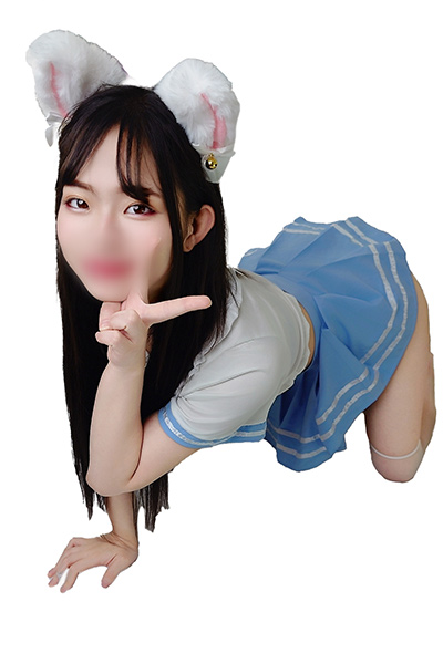 ����4