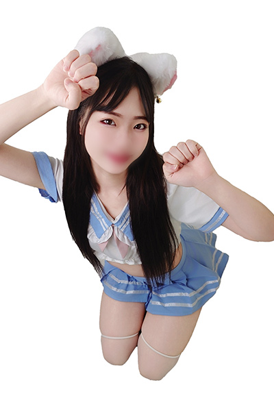 ����3