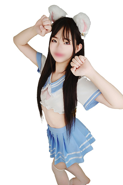 ����2