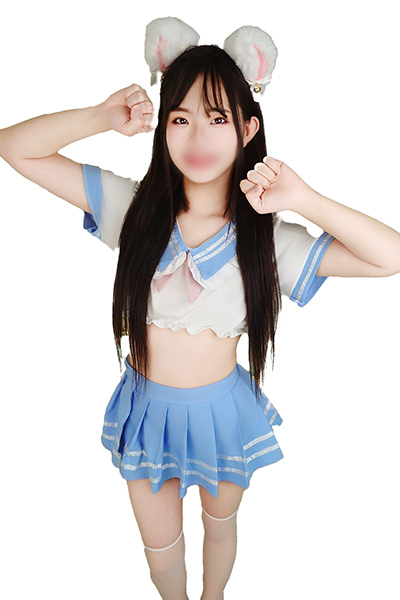 もあ