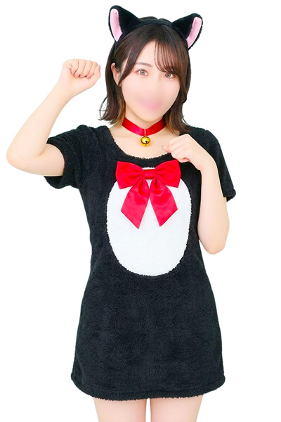 かえ2