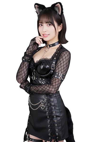らん