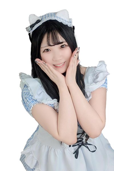 �䂸5