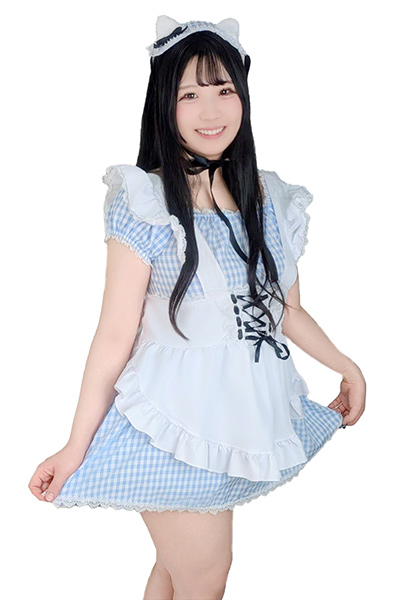�䂸4