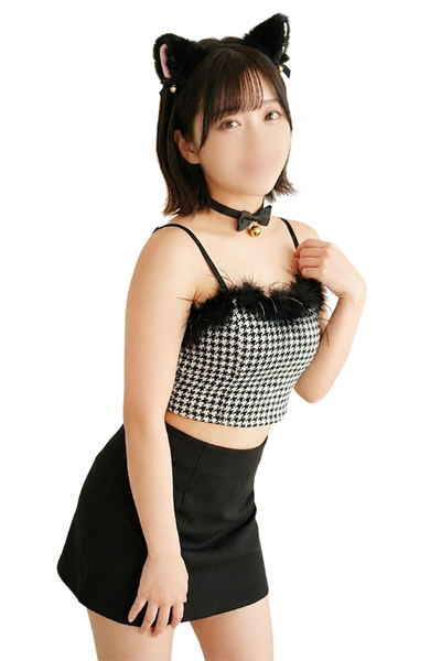 しらん