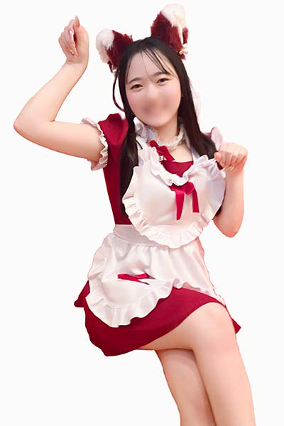 ひなえ