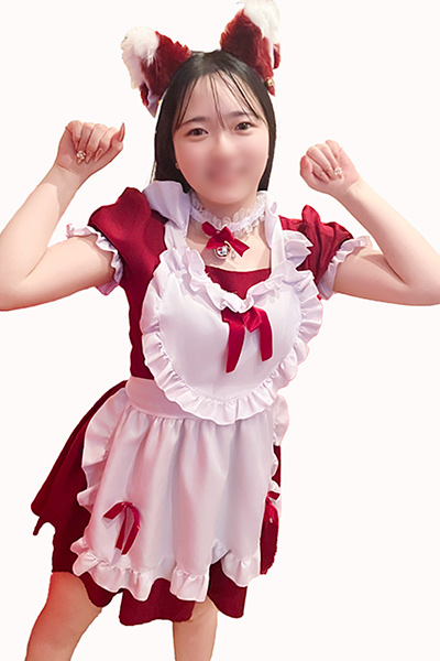 �ЂȂ�3