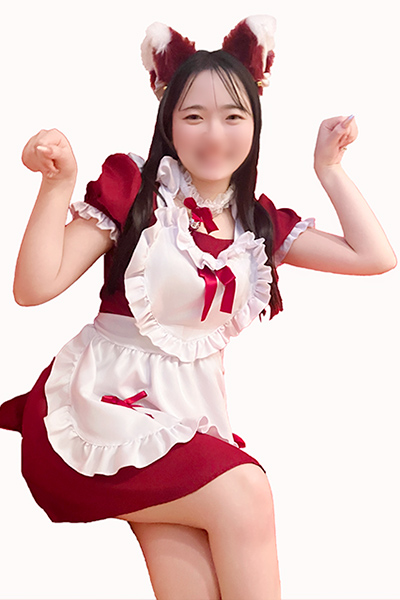 �ЂȂ�2