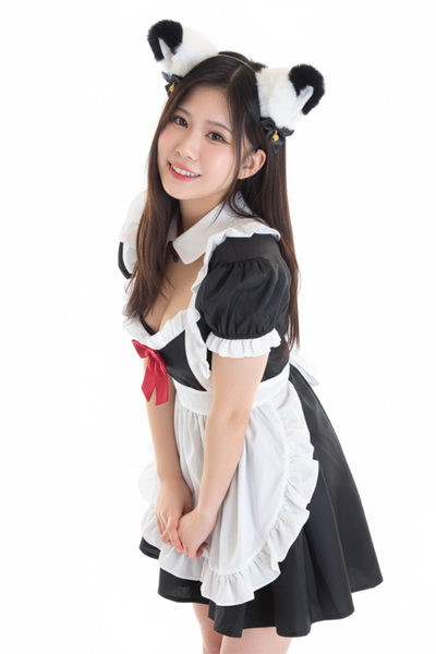 きさき