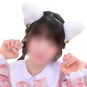 �ނ�