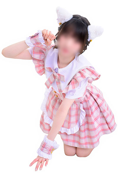 �ނ�3
