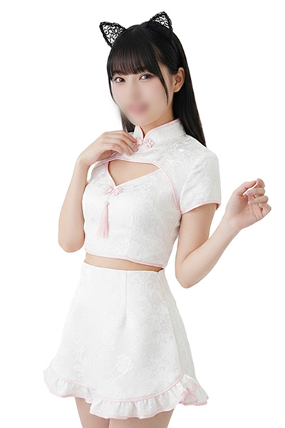 くるり