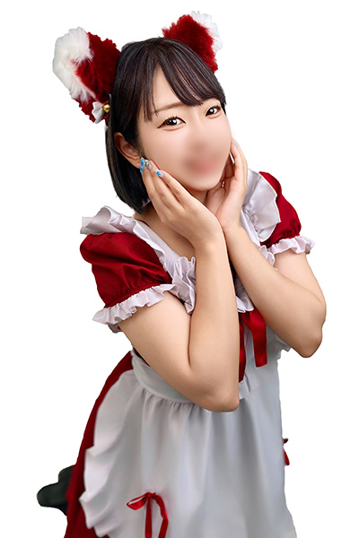なつみ2