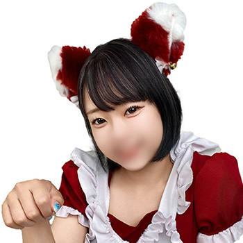 �Ȃ�