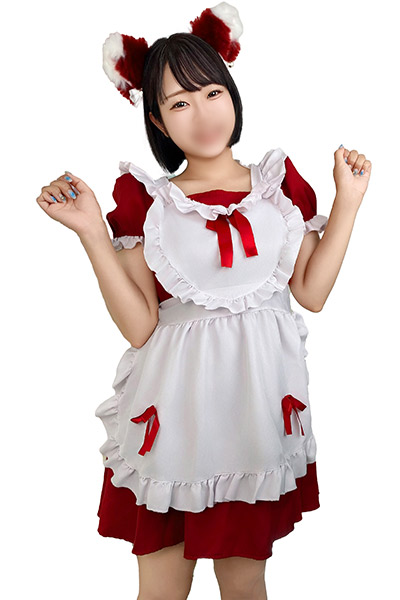 なつみ3