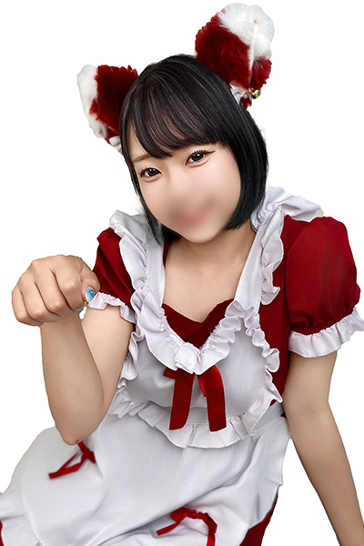 なつみ