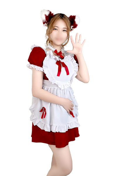 うる2