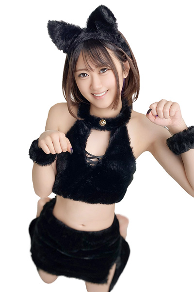 ほのあ