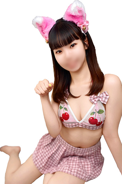 ��ӂ�3