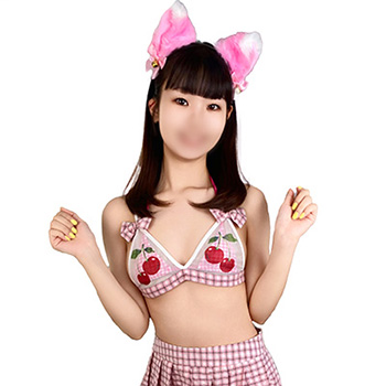 ��ӂ�