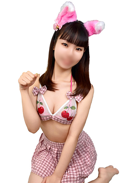 ��ӂ�2