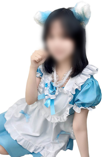 みと