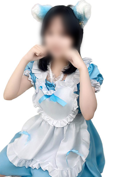 みと3