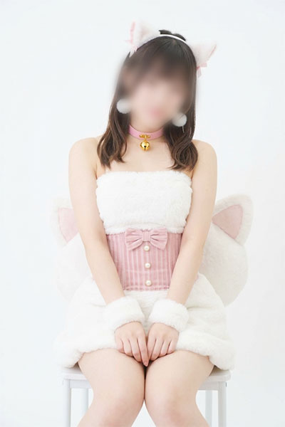 ゆづな4