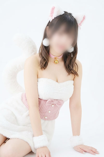 ゆづな