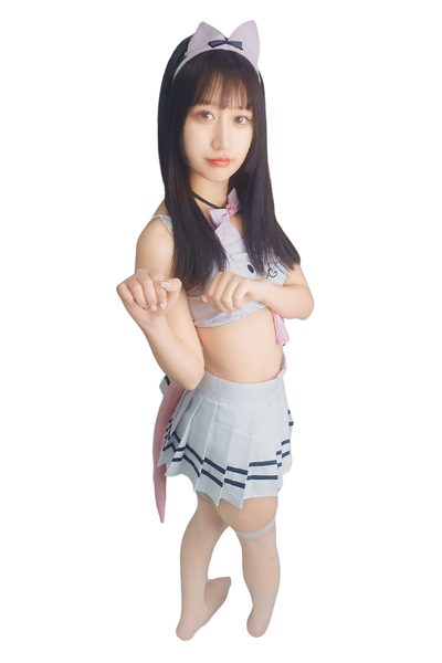 みあな4