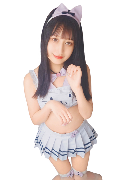 みあな2