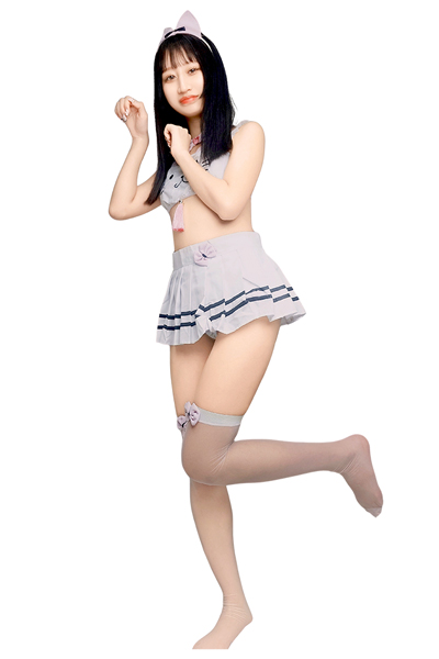 みあな5