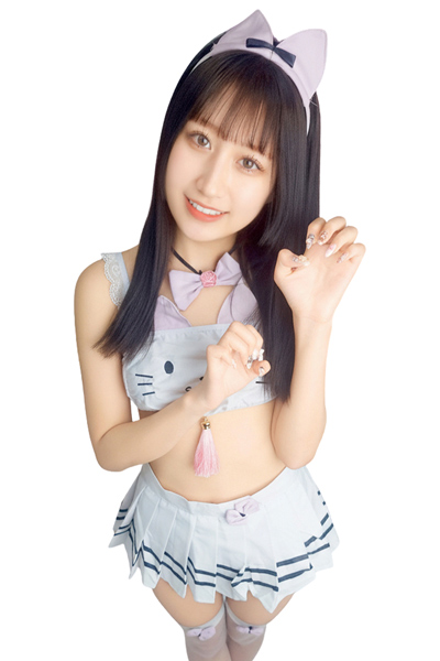 みあな