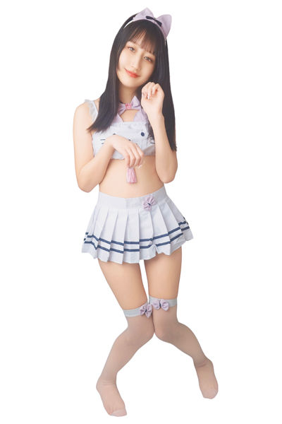 みあな3