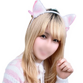 �肠��