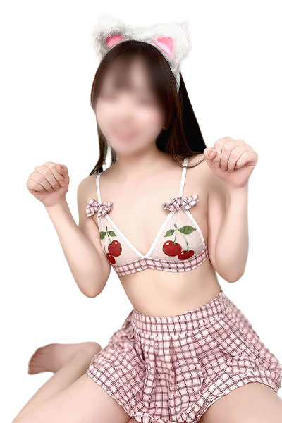 るみな