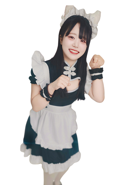 みらい5