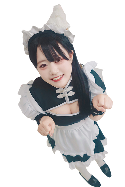 みらい4