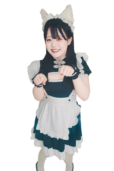 みらい