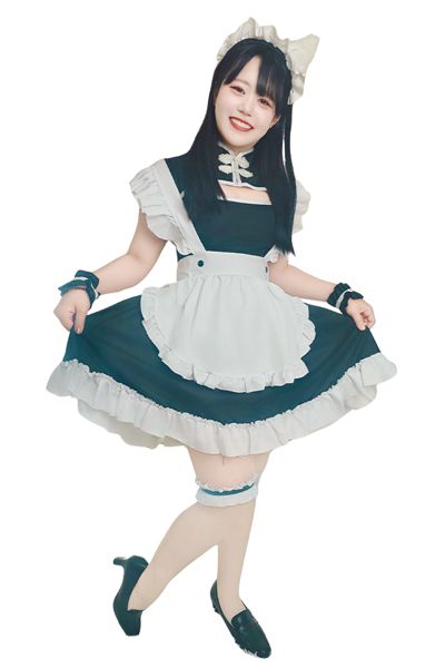 みらい2
