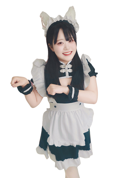 みらい3