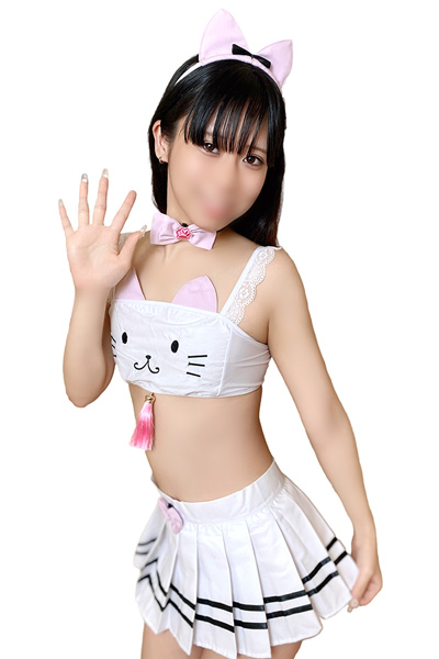 らぱん3
