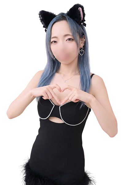 この1
