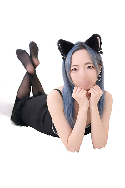 この3