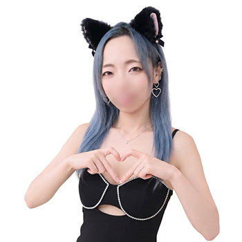 この